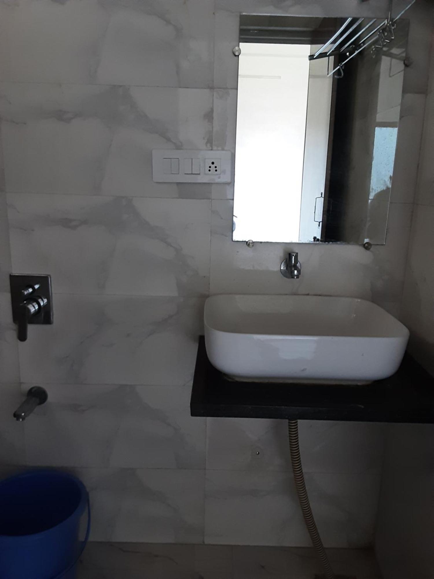 Hotel Padam Palace Udaipur Buitenkant foto